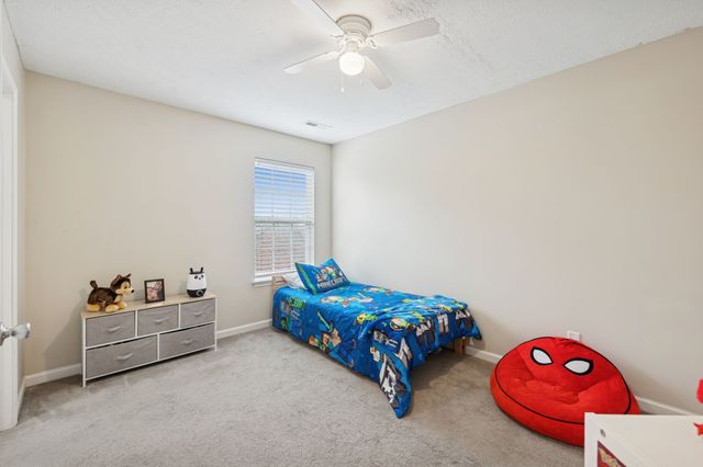 149 Canton Ct, Goodlettsville, TN 37072