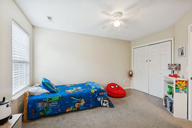 149 Canton Ct, Goodlettsville, TN 37072