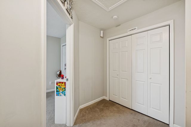 149 Canton Ct, Goodlettsville, TN 37072