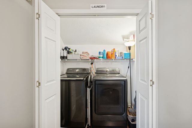 149 Canton Ct, Goodlettsville, TN 37072