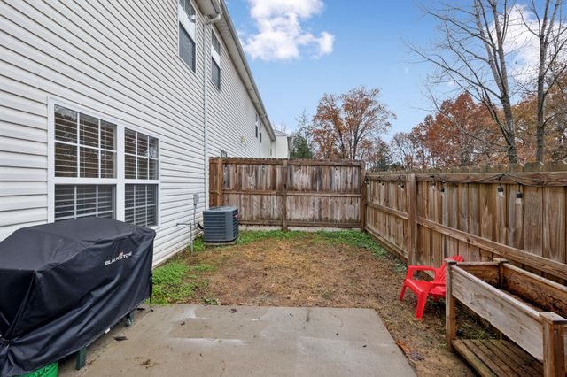 149 Canton Ct, Goodlettsville, TN 37072