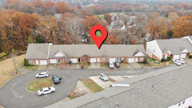 149 Canton Ct, Goodlettsville, TN 37072