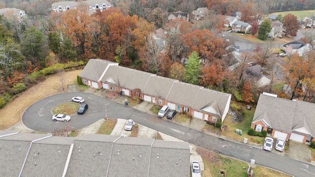 149 Canton Ct, Goodlettsville, TN 37072