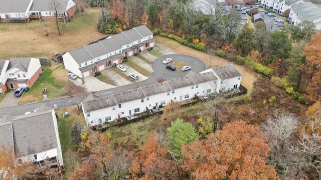 149 Canton Ct, Goodlettsville, TN 37072