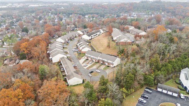 149 Canton Ct, Goodlettsville, TN 37072