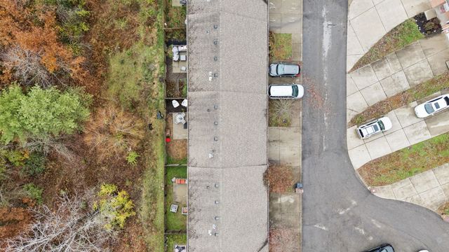 149 Canton Ct, Goodlettsville, TN 37072