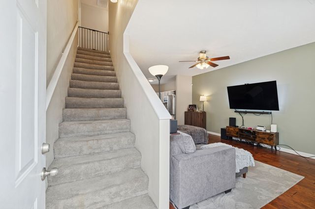 149 Canton Ct, Goodlettsville, TN 37072