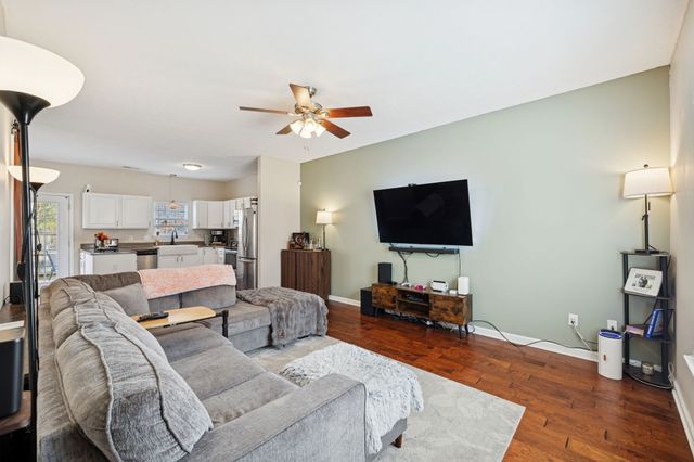 149 Canton Ct, Goodlettsville, TN 37072