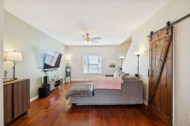 149 Canton Ct, Goodlettsville, TN 37072