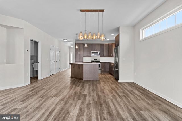 528 ALLEGIANCE DRIVE, Mechanicsburg, PA 17050