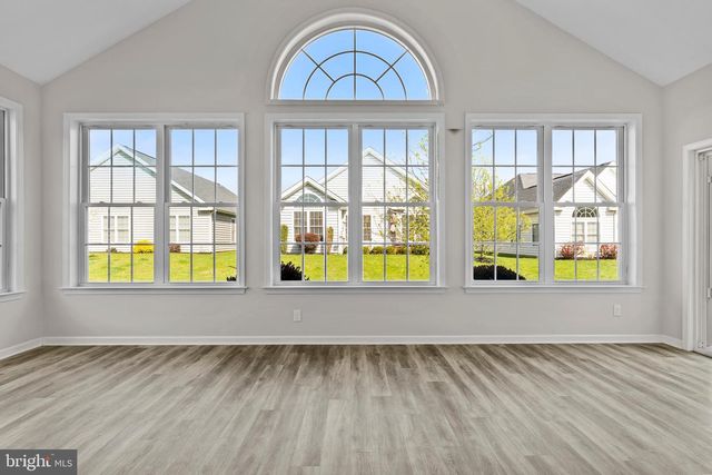 528 ALLEGIANCE DRIVE, Mechanicsburg, PA 17050