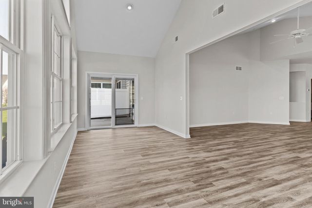 528 ALLEGIANCE DRIVE, Mechanicsburg, PA 17050