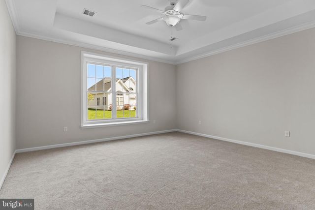 528 ALLEGIANCE DRIVE, Mechanicsburg, PA 17050