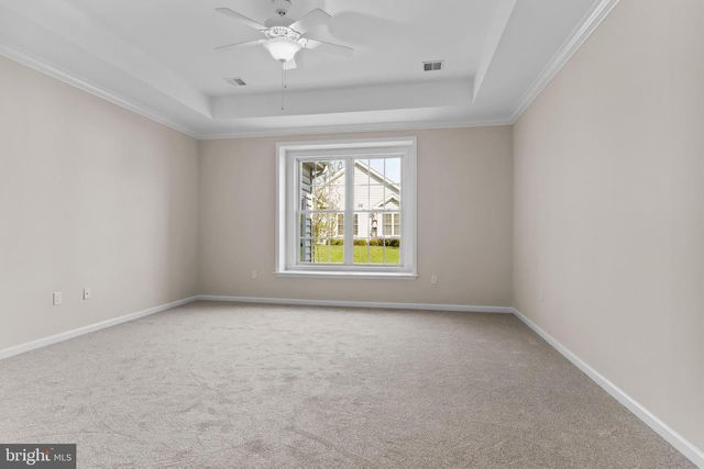 528 ALLEGIANCE DRIVE, Mechanicsburg, PA 17050