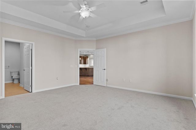 528 ALLEGIANCE DRIVE, Mechanicsburg, PA 17050