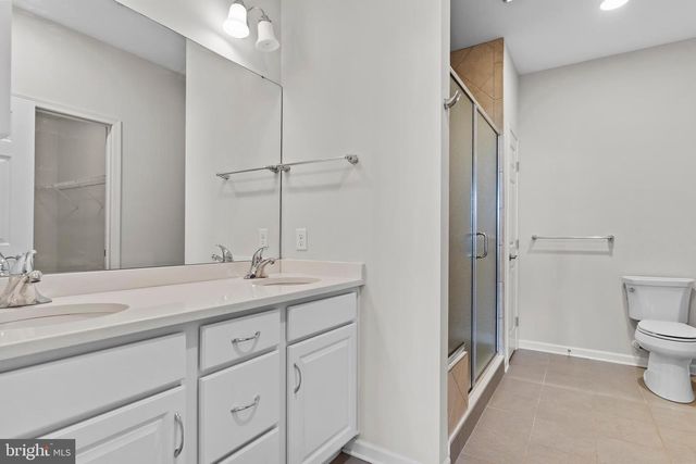 528 ALLEGIANCE DRIVE, Mechanicsburg, PA 17050