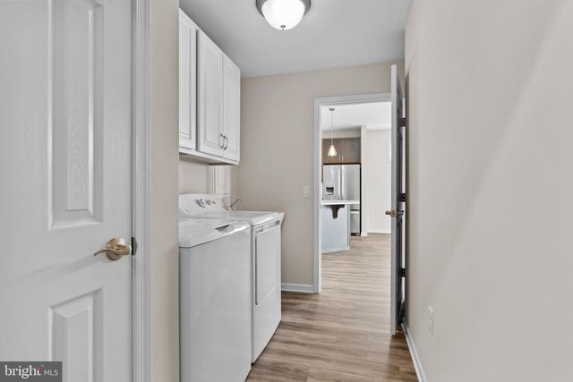 528 ALLEGIANCE DRIVE, Mechanicsburg, PA 17050