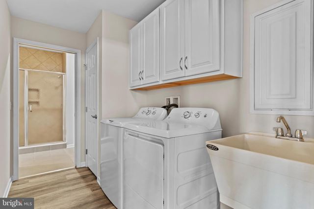 528 ALLEGIANCE DRIVE, Mechanicsburg, PA 17050