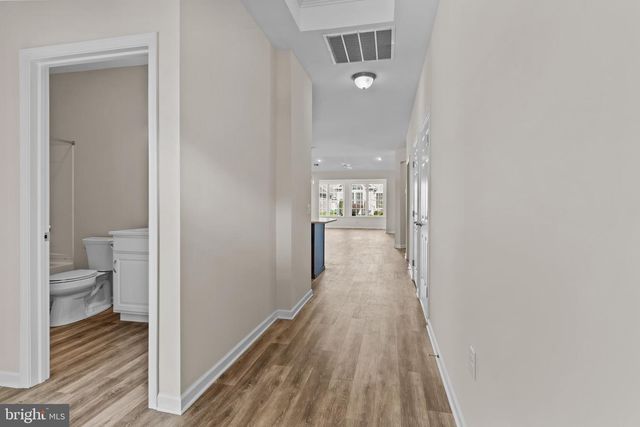 528 ALLEGIANCE DRIVE, Mechanicsburg, PA 17050