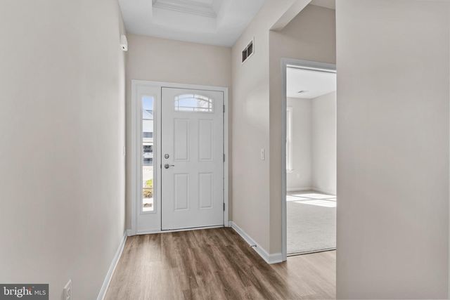528 ALLEGIANCE DRIVE, Mechanicsburg, PA 17050