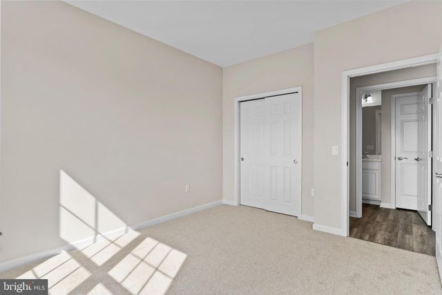 528 ALLEGIANCE DRIVE, Mechanicsburg, PA 17050