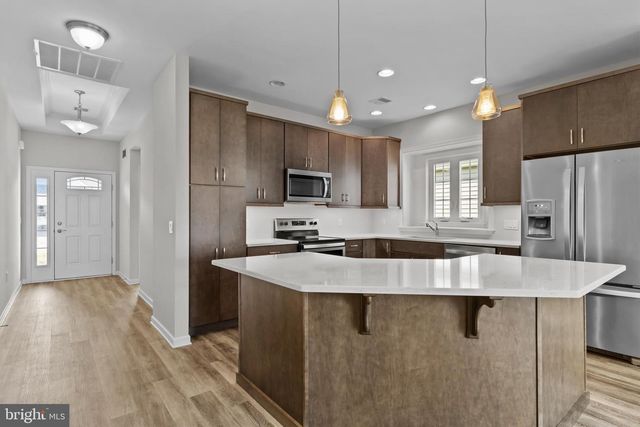 528 ALLEGIANCE DRIVE, Mechanicsburg, PA 17050