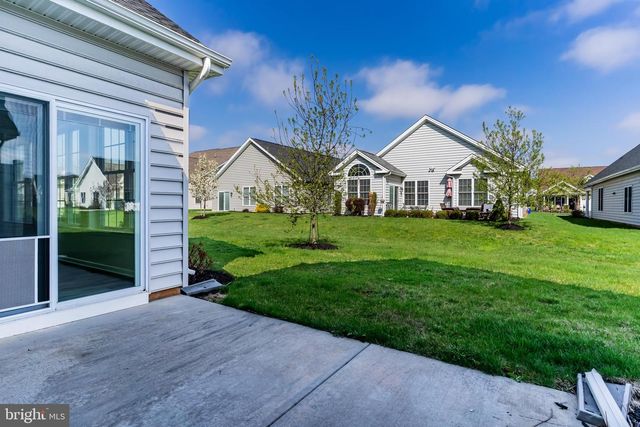 528 ALLEGIANCE DRIVE, Mechanicsburg, PA 17050