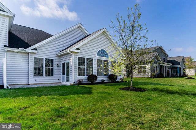 528 ALLEGIANCE DRIVE, Mechanicsburg, PA 17050