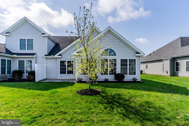 528 ALLEGIANCE DRIVE, Mechanicsburg, PA 17050