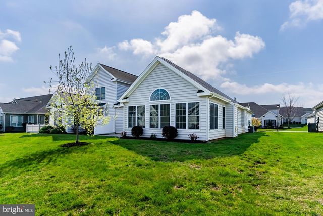 528 ALLEGIANCE DRIVE, Mechanicsburg, PA 17050