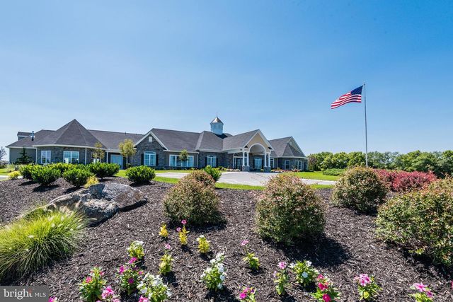 528 ALLEGIANCE DRIVE, Mechanicsburg, PA 17050