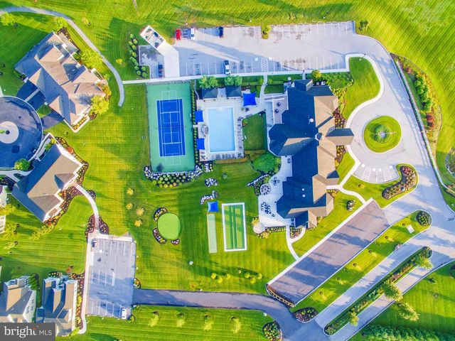 528 ALLEGIANCE DRIVE, Mechanicsburg, PA 17050