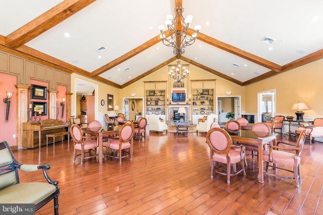528 ALLEGIANCE DRIVE, Mechanicsburg, PA 17050