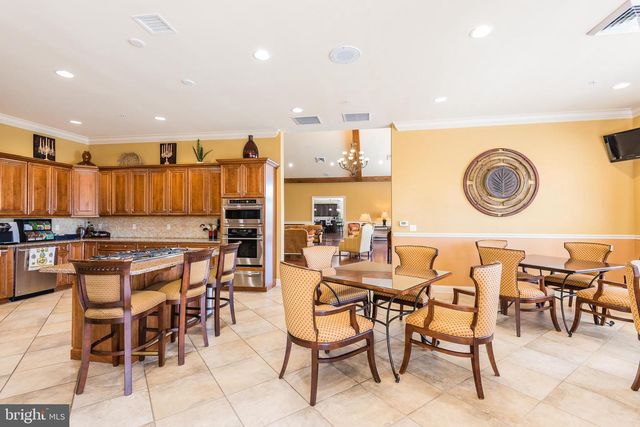 528 ALLEGIANCE DRIVE, Mechanicsburg, PA 17050
