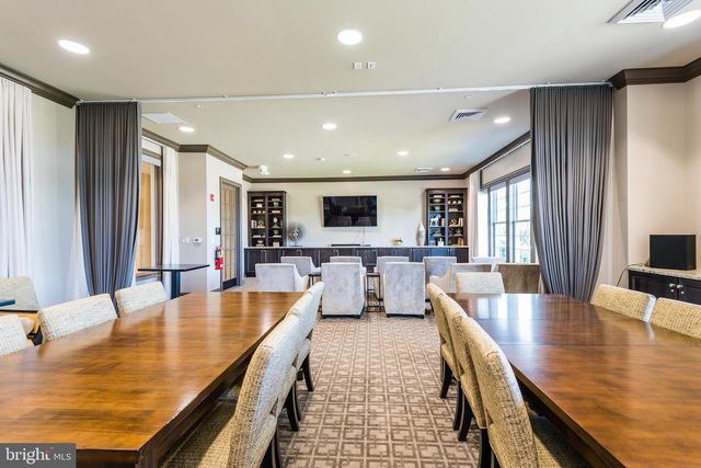 528 ALLEGIANCE DRIVE, Mechanicsburg, PA 17050
