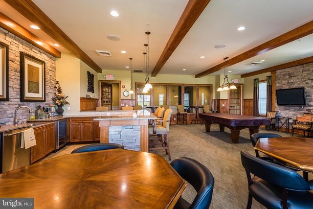 528 ALLEGIANCE DRIVE, Mechanicsburg, PA 17050