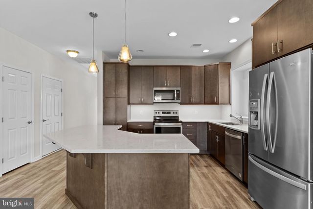 528 ALLEGIANCE DRIVE, Mechanicsburg, PA 17050