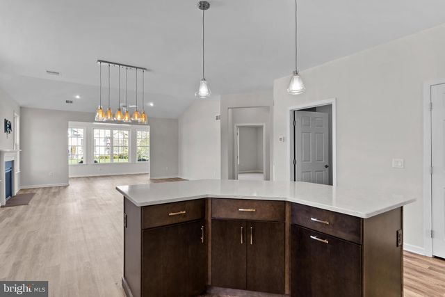 528 ALLEGIANCE DRIVE, Mechanicsburg, PA 17050