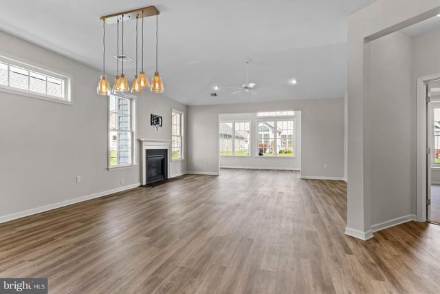 528 ALLEGIANCE DRIVE, Mechanicsburg, PA 17050