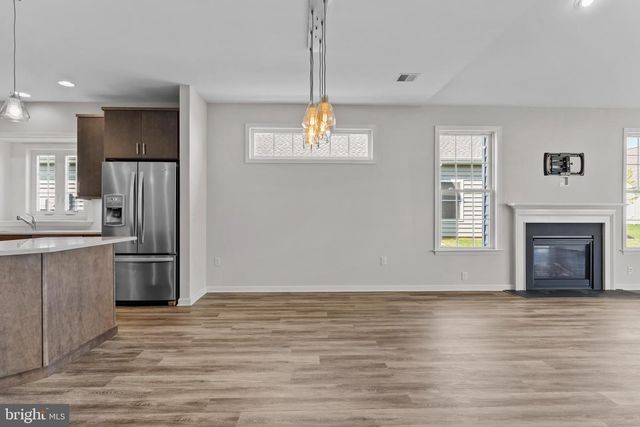 528 ALLEGIANCE DRIVE, Mechanicsburg, PA 17050