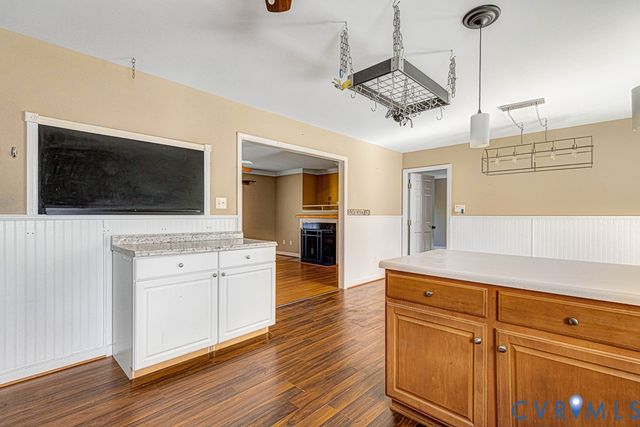 9317 Townsend Rd, Providence Forge, VA 23140