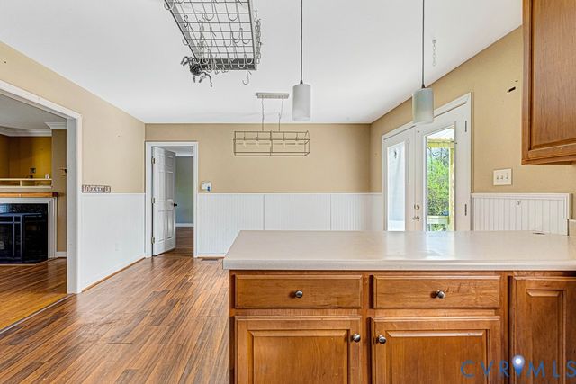 9317 Townsend Rd, Providence Forge, VA 23140