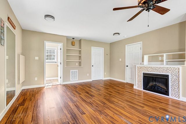 9317 Townsend Rd, Providence Forge, VA 23140