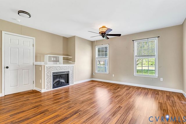 9317 Townsend Rd, Providence Forge, VA 23140