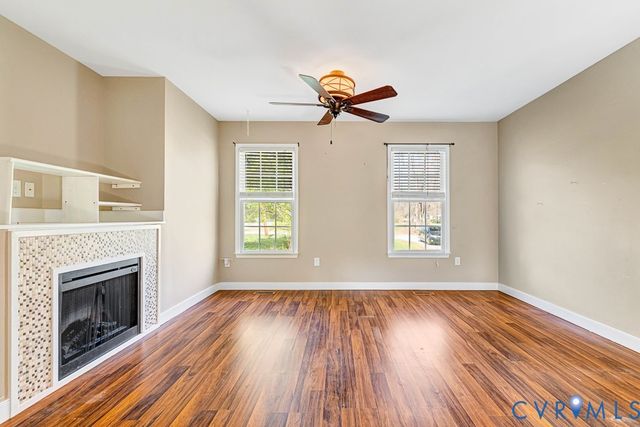 9317 Townsend Rd, Providence Forge, VA 23140