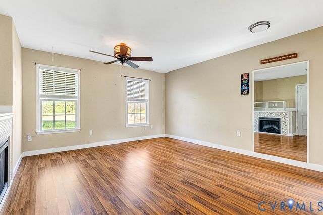 9317 Townsend Rd, Providence Forge, VA 23140