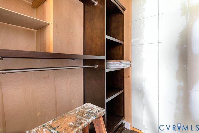 9317 Townsend Rd, Providence Forge, VA 23140