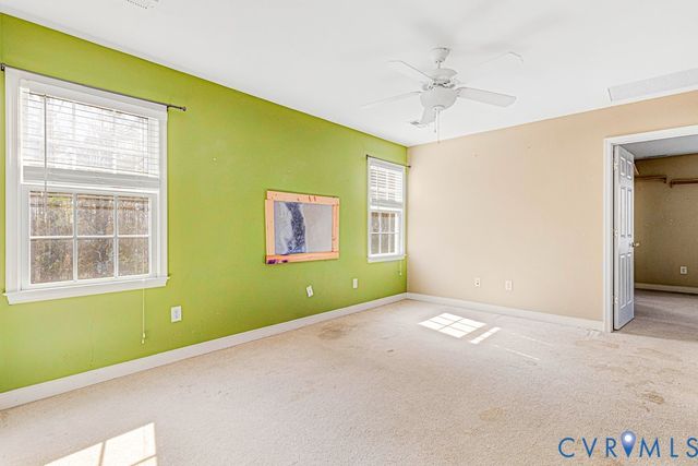 9317 Townsend Rd, Providence Forge, VA 23140