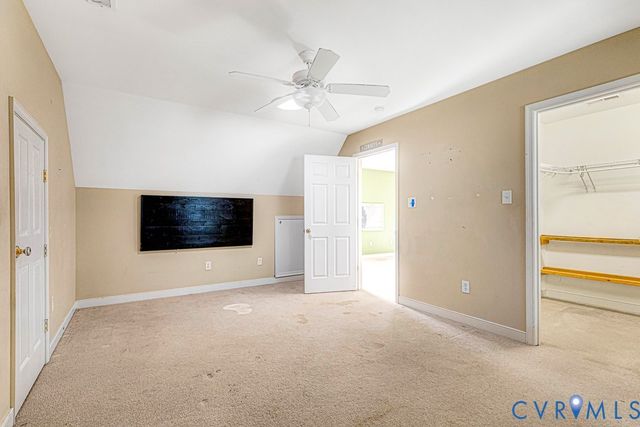 9317 Townsend Rd, Providence Forge, VA 23140