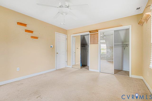 9317 Townsend Rd, Providence Forge, VA 23140